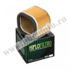 Filtru de aer HIFLOFILTRO HFA2903