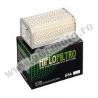 Filtru de aer HIFLOFILTRO HFA2904