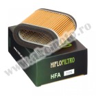 Filtru de aer HIFLOFILTRO HFA2906