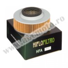Filtru de aer HIFLOFILTRO HFA2911
