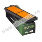 Filtru de aer HIFLOFILTRO HFA3101