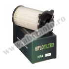 Filtru de aer HIFLOFILTRO HFA3102