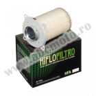 Filtru de aer HIFLOFILTRO HFA3501