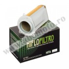 Filtru de aer HIFLOFILTRO HFA3606