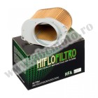 Filtru de aer HIFLOFILTRO HFA3607