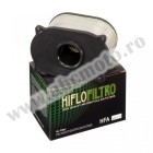 Filtru de aer HIFLOFILTRO HFA3609