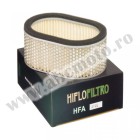 Filtru de aer HIFLOFILTRO HFA3705
