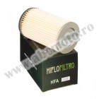 Filtru de aer HIFLOFILTRO HFA3902