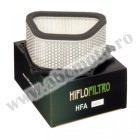 Filtru de aer HIFLOFILTRO HFA3907