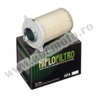 Filtru de aer HIFLOFILTRO HFA3909
