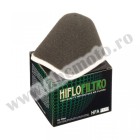 Filtru de aer HIFLOFILTRO HFA4101
