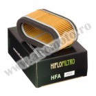 Filtru de aer HIFLOFILTRO HFA4201