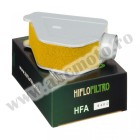 Filtru de aer HIFLOFILTRO HFA4402