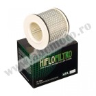 Filtru de aer HIFLOFILTRO HFA4403
