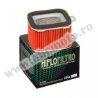 Filtru de aer HIFLOFILTRO HFA4501