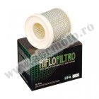 Filtru de aer HIFLOFILTRO HFA4502