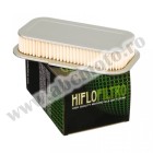 Filtru de aer HIFLOFILTRO HFA4503