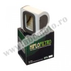 Filtru de aer HIFLOFILTRO HFA4504