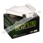 Filtru de aer HIFLOFILTRO HFA4505