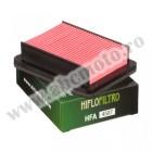Filtru de aer HIFLOFILTRO HFA4507