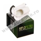 Filtru de aer HIFLOFILTRO HFA4508