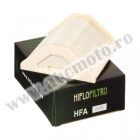 Filtru de aer HIFLOFILTRO HFA4605