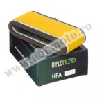 Filtru de aer HIFLOFILTRO HFA4701