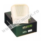 Filtru de aer HIFLOFILTRO HFA4702
