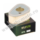 Filtru de aer HIFLOFILTRO HFA4703
