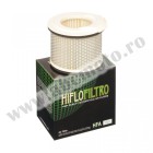 Filtru de aer HIFLOFILTRO HFA4705