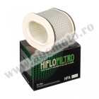 Filtru de aer HIFLOFILTRO HFA4902