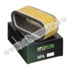 Filtru de aer HIFLOFILTRO HFA4903