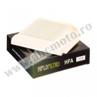 Filtru de aer HIFLOFILTRO HFA4904