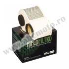 Filtru de aer HIFLOFILTRO HFA4908