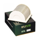 Filtru de aer HIFLOFILTRO HFA4909