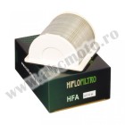 Filtru de aer HIFLOFILTRO HFA4909