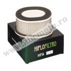 Filtru de aer HIFLOFILTRO HFA4911