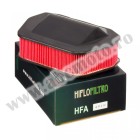 Filtru de aer HIFLOFILTRO HFA4919