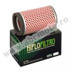Filtru de aer HIFLOFILTRO HFA4920