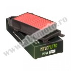 Filtru de aer HIFLOFILTRO HFA5001