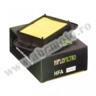 Filtru de aer HIFLOFILTRO HFA5101