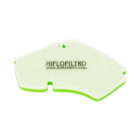 Filtru de aer HIFLOFILTRO HFA5216DS