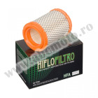 Filtru de aer HIFLOFILTRO HFA6001