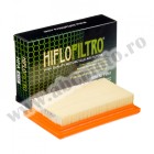 Filtru de aer HIFLOFILTRO HFA6112