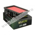 Filtru de aer HIFLOFILTRO HFA6303