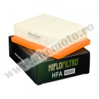 Filtru de aer HIFLOFILTRO HFA6509