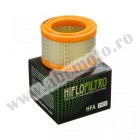 Filtru de aer HIFLOFILTRO HFA7101