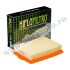 Filtru de aer HIFLOFILTRO HFA7801