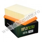 Filtru de aer HIFLOFILTRO HFA7920