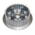 Clutch hub VERTEX 8230025